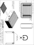 click to view PDF